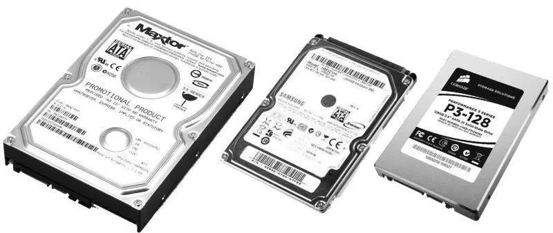 电脑小白怎么配电脑不被坑,新手小白学电脑硬件配置