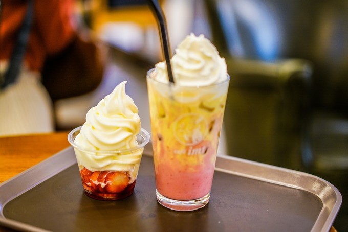 新手怎么逛免税店攻略,50家免税店最划算攻略在此