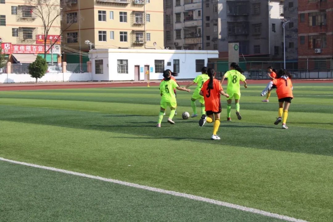 赛出风采打出水平,赛出风采赛出水平英语