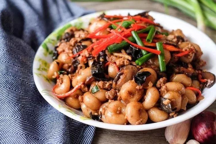 带你了解梅州,梅州介绍宣传片