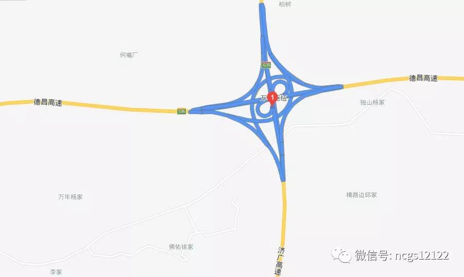 南昌交警发布的最新通告,南昌交警温馨提示