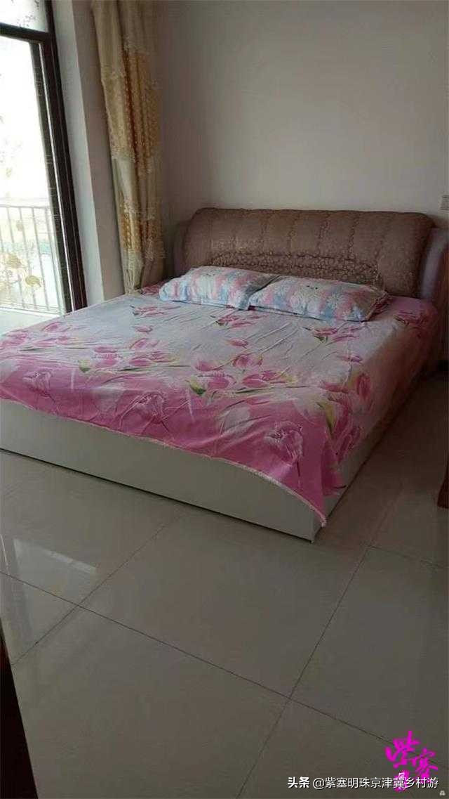 唐山乐亭旅游攻略一日游多少钱,唐山旅游乐亭祥云岛景点大全