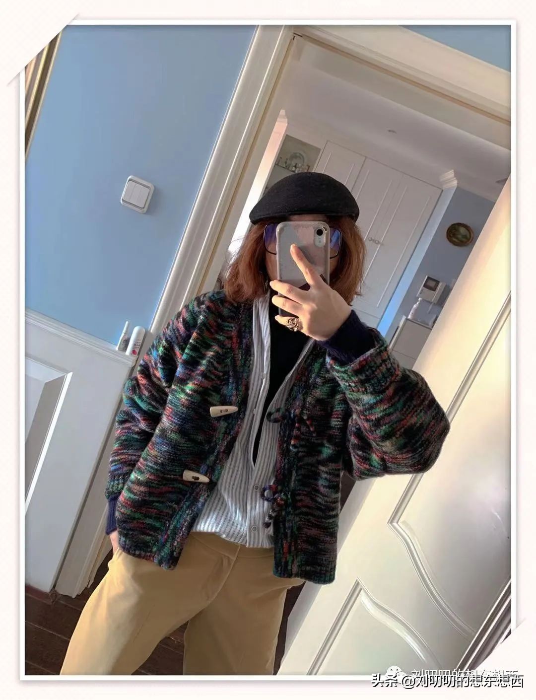 冬季出行怎么带衣服,冬天出行怎么穿衣