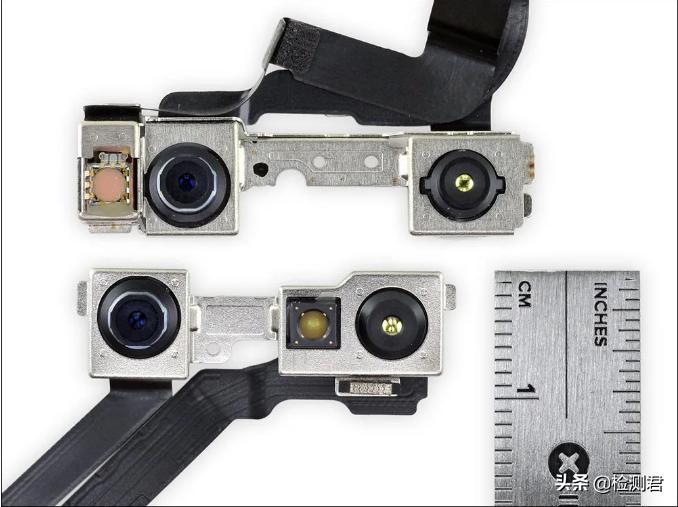 检测iphone13p,iphone13检测硬件是不是原装