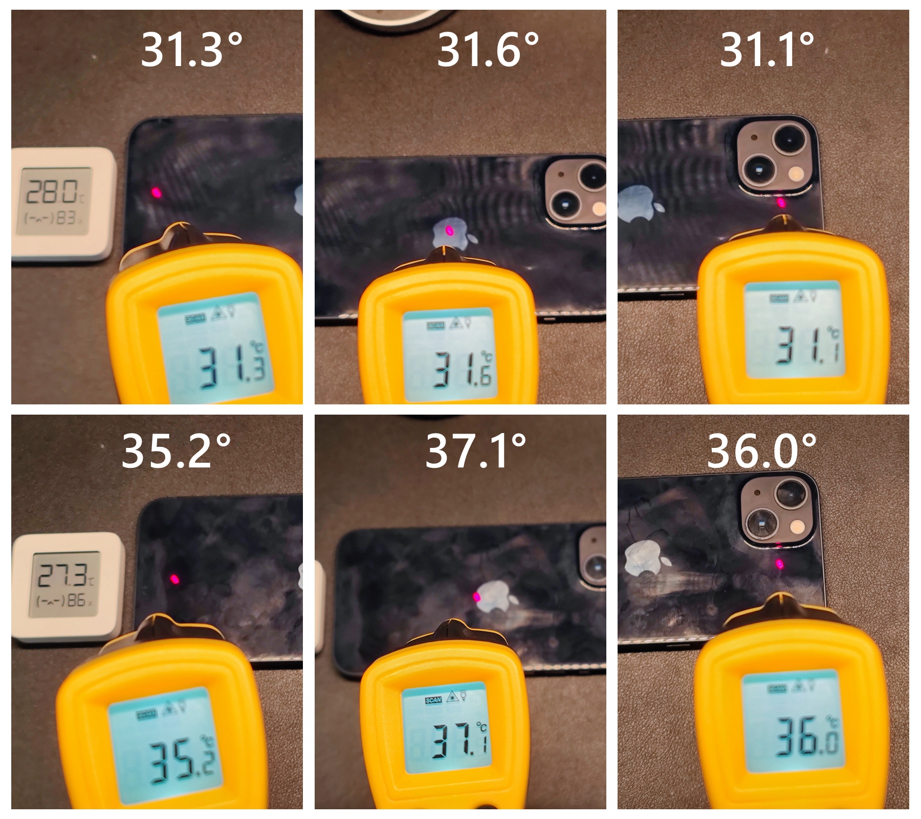 iphone13支持哪些定位方法,iphone13pro怎么定位