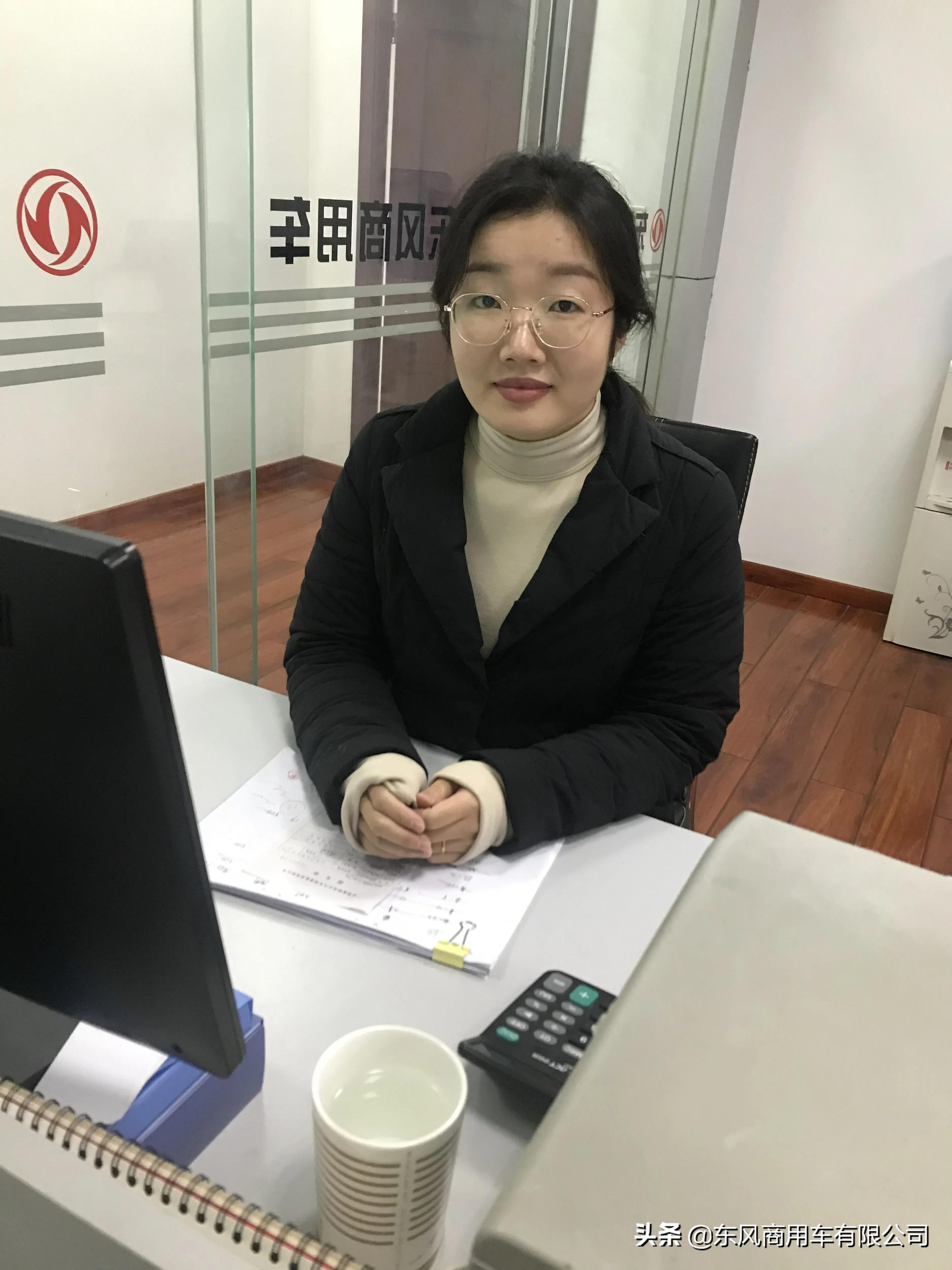 李林：柔情似水付东风