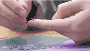 日本大师手工折纸,日本最顶级的折纸