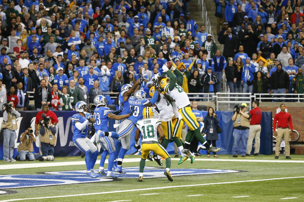 特朗普超级碗派对完整版,超级碗中场秀欧美明星