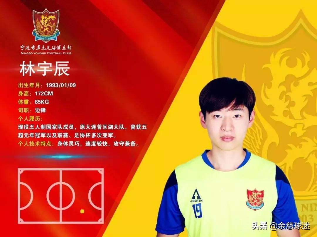 2023五超联赛球队名单,五超联赛诞生