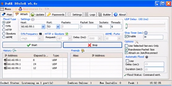 电商平台如何预防可能遇到的风险,电商平台上有人恶意攻击怎么办