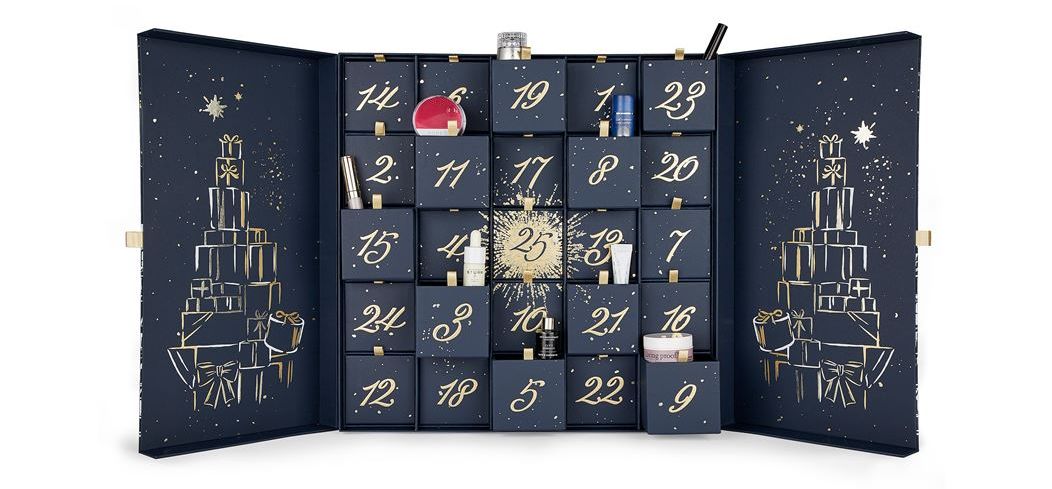 一次用遍N件畅销货，这个也算是圣诞奇迹吧？