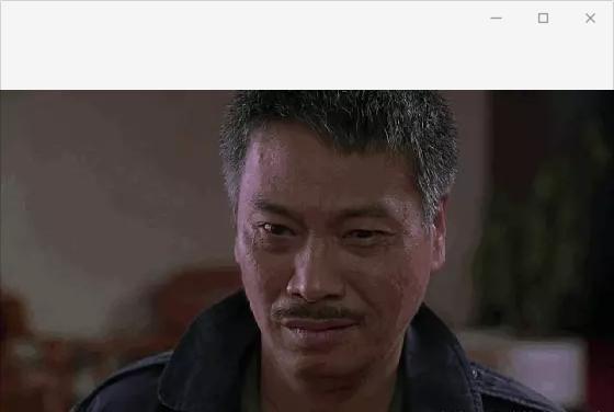 达叔吴孟达一路走好完整版,吴孟达的精彩人生