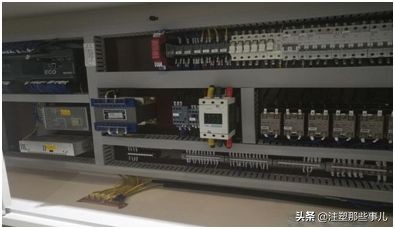 博创注塑机为什么动作慢,博创注塑机怎么清除调机记录