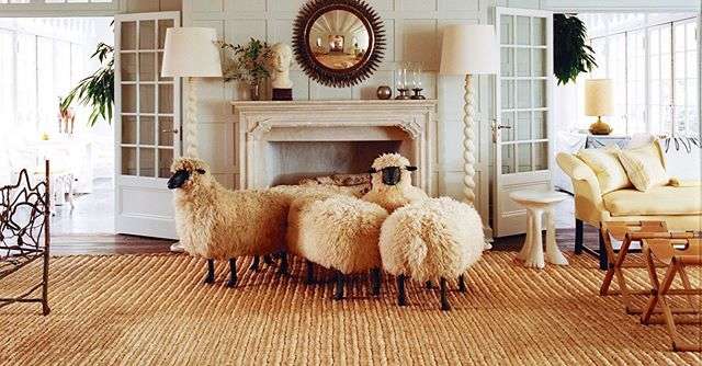 艺术家和他自己的缪斯的故事,艺术家和缪斯之间的故事