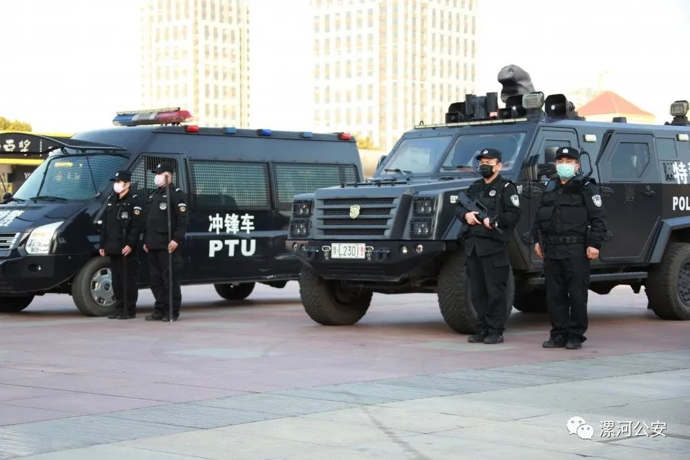 坚守初心担使命依法履职开拓创新,秉持初心勇于担当