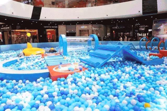 饮品福利秒杀包邮直播,特惠活动抢购饮品