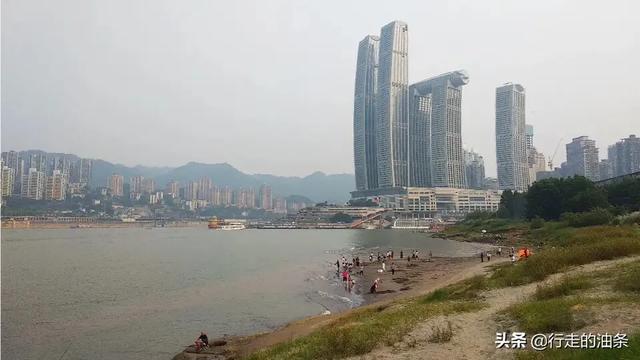 国庆节重庆旅游住宿,重庆国庆节便宜住宿