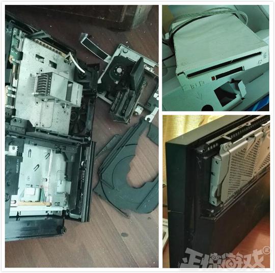 太难了！父亲在游戏里雇佣打手围堵儿子，把他杀到退游