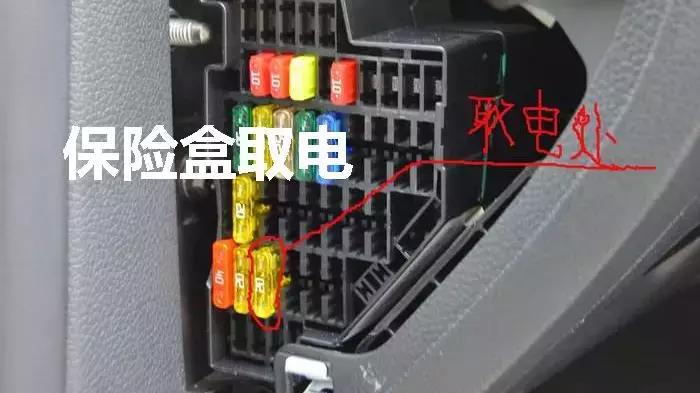 怎么选实用的行车记录仪？除了视野广夜视强，能互联手机才好用