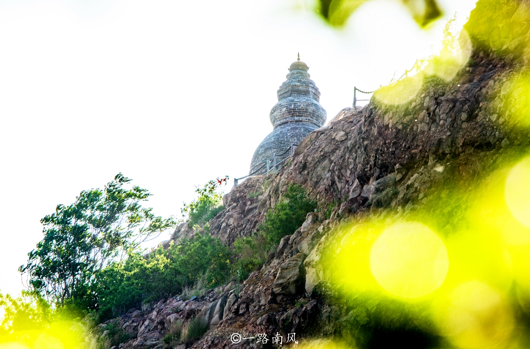 鲅鱼圈海鲜自助餐排名前十,鲅鱼圈地道海鲜大餐