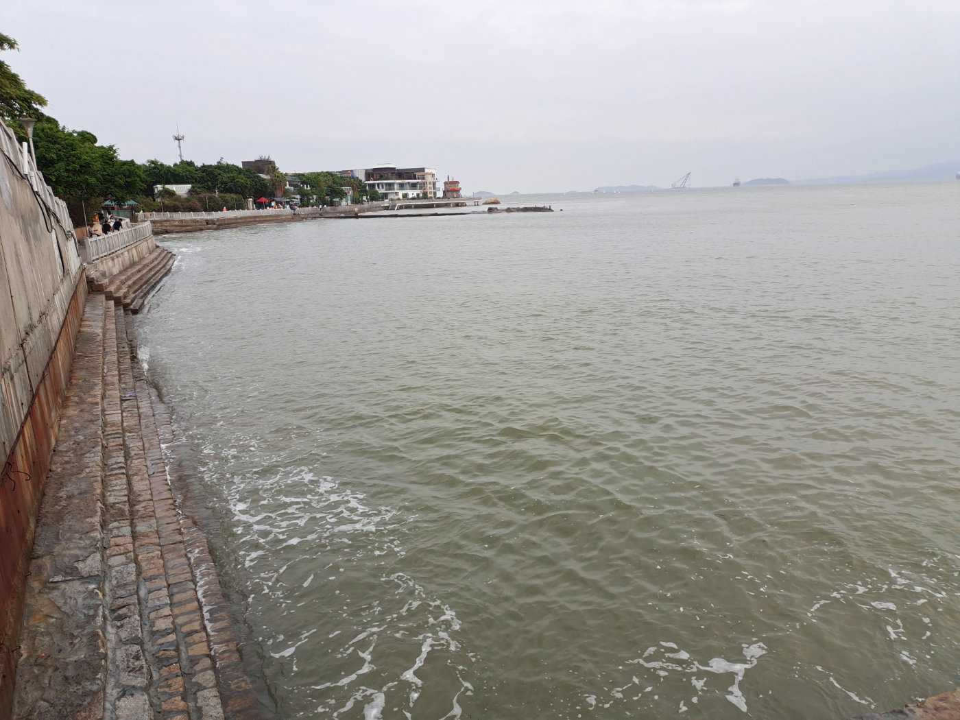 曾厝垵一日游攻略,曾厝垵旅游攻略