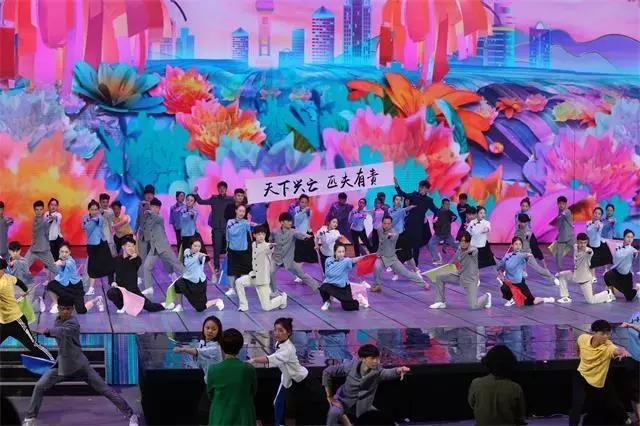 井冈山大学在井冈山上吗？19级萌新请听清——吉安火车站下车