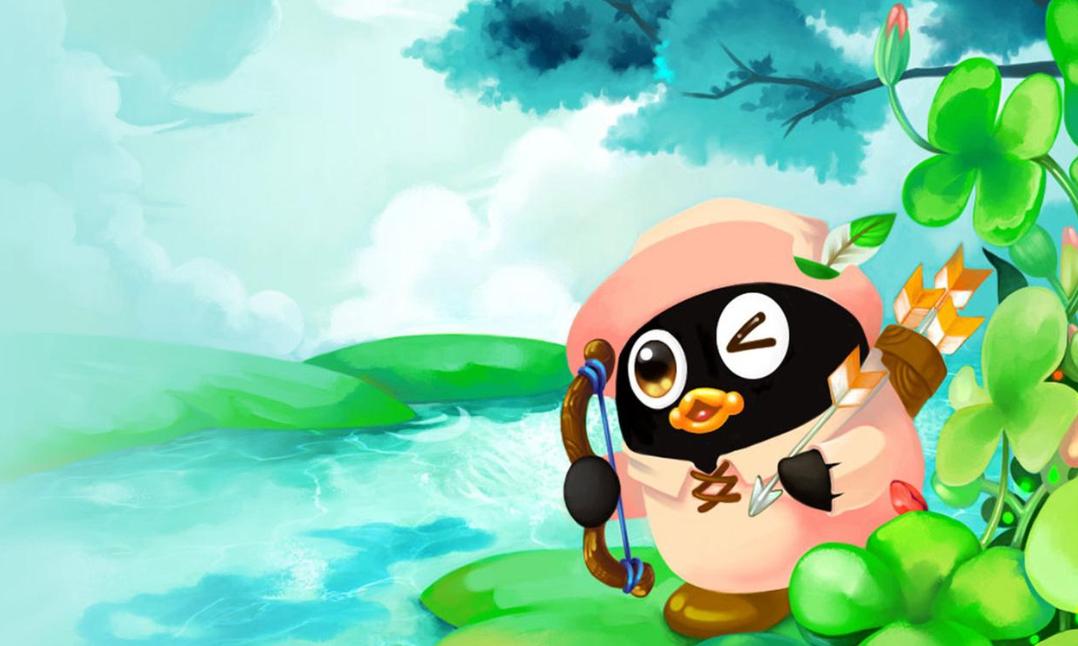 影子杂说：逗猫遛狗之际，还记得曾经藏在兜里的电子宠物吗？