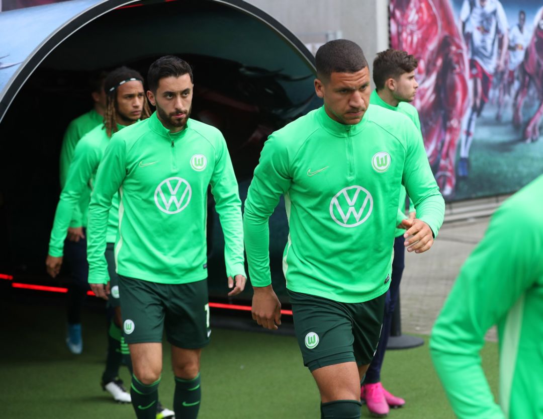 冰冻三尺非一日之寒结局,冰冻三尺非一日之寒大失所望