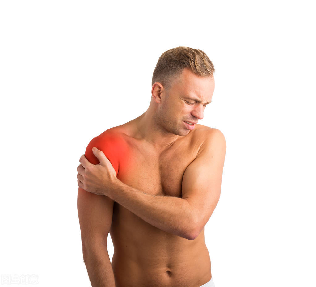 风湿病会有什么表现吗,风湿病会引起全身疼痛吗