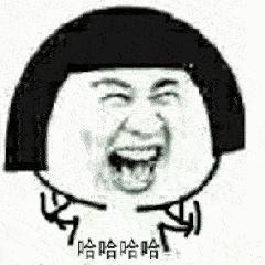 深圳还属于世界一线弱城市吗,深圳一线城市