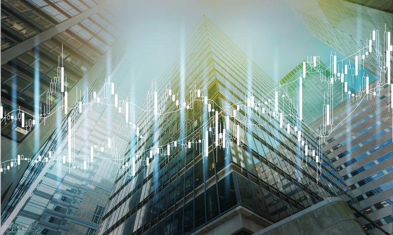 基民购买基金排名在哪看,基民必看下半年基金怎么买