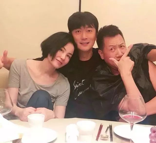 凤梨罐头过期的日子,凤梨罐头不会过期吗