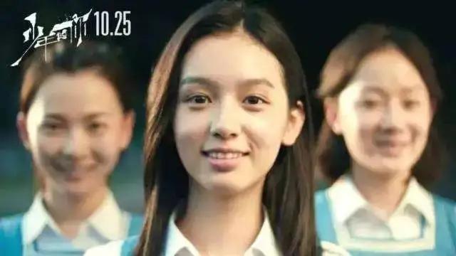 孩子头痛呕吐是什么情况,儿童头晕心理疾病