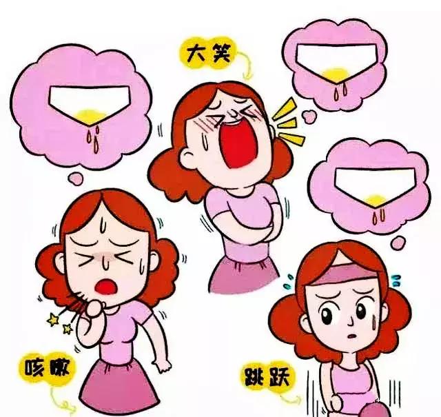 产后42天至1年，是改善“幸福肌”的最佳时间