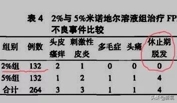 袁咏仪短发发型图片大全,袁咏仪发型短发
