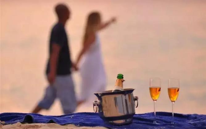 马代一价全包a级浮潜岛,马代一价全包伊露岛