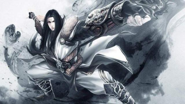 遮天小说推荐一口气看完,遮天感觉看过但是又忘记了