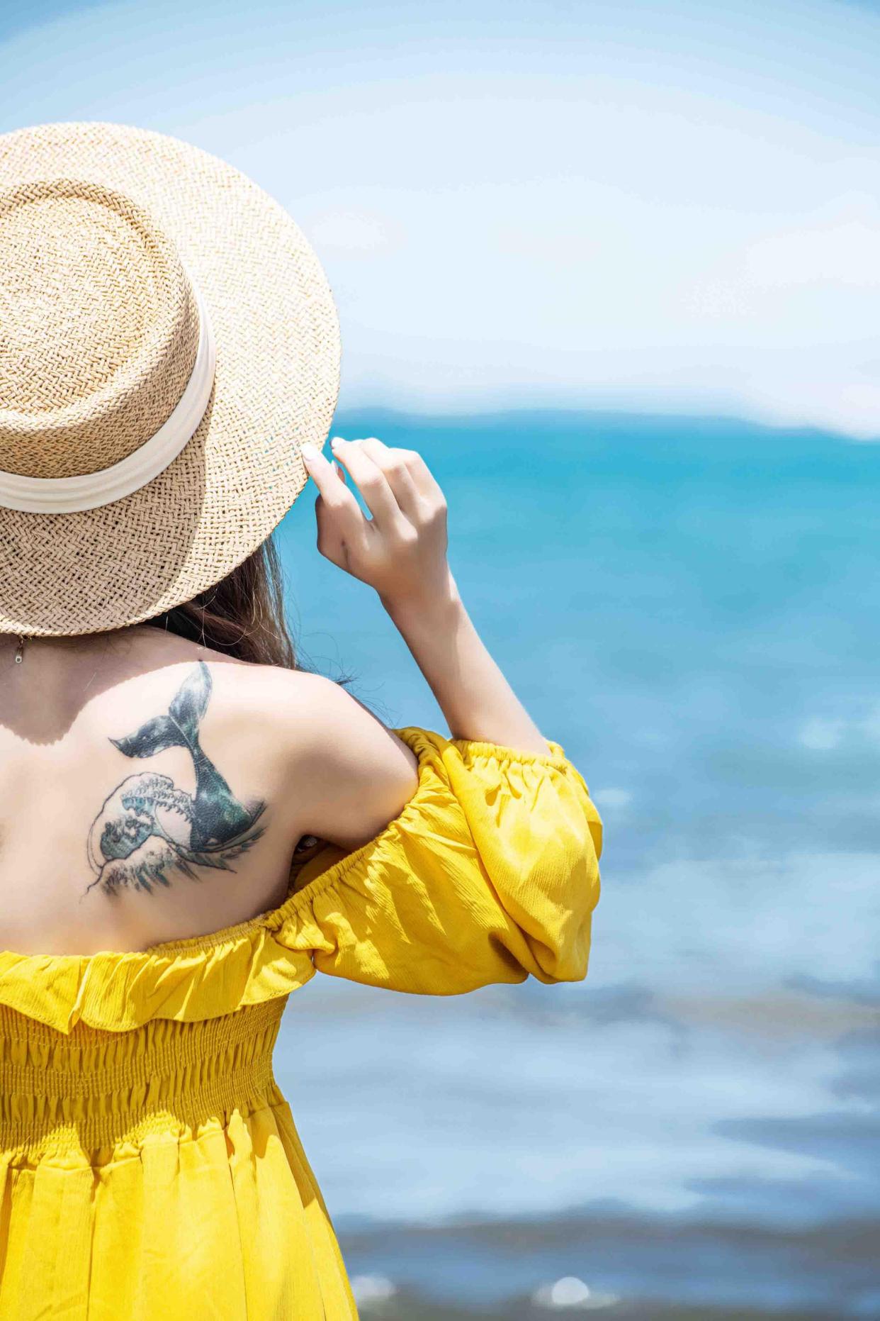 从不同角度领略青海湖的美，六月到九月最适合去玩，收藏了下次去