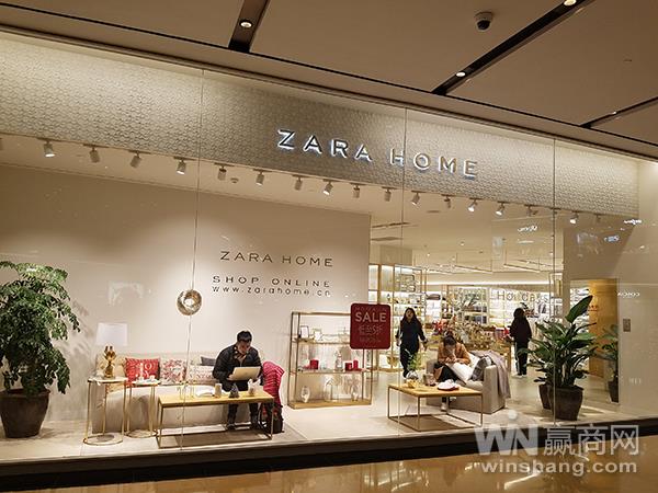 coscia蔻莎九周年盛典,coscia蔻莎贵阳店