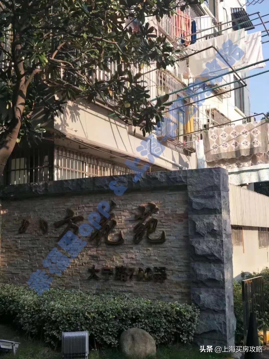 全市稀缺的优质公立双学区!被低估的北区王者!闸北实验小学测评