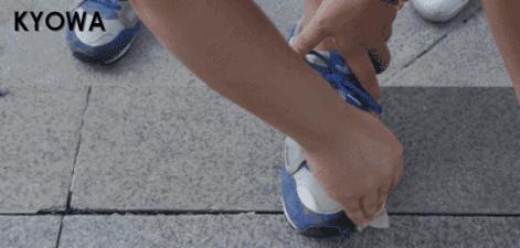 pu皮衣皱了怎么快速弄平,皮衣皱了正确熨烫方法