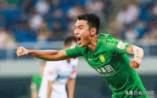 星光下的蛰伏是为了成为星光，低调踏实的高潜中锋——王子铭