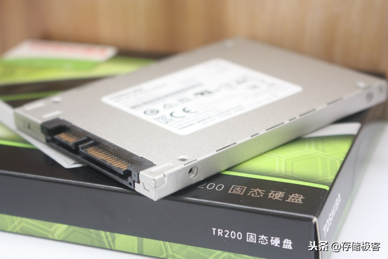 hdtune对硬盘的扫描速度越来越慢,hdtune扫描对硬盘有害吗