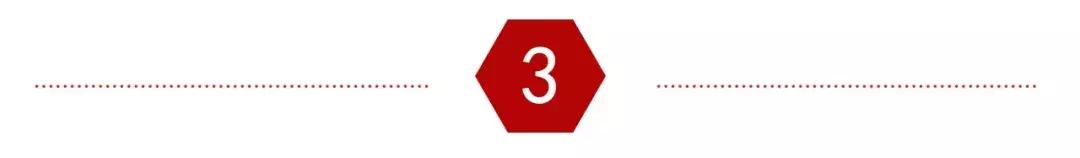 2018年这些最流行的传销骗局,七种传销骗局要远离