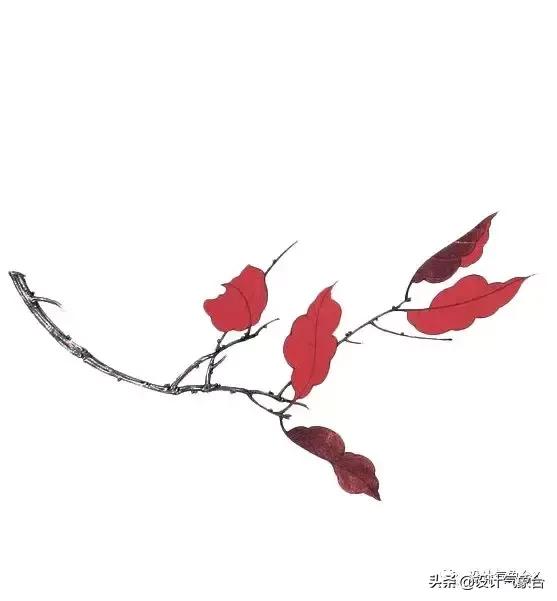 你嫉妒那个用古风出图的同事?我也嫉妒