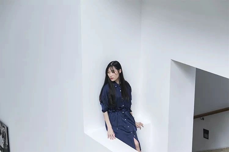 深圳龙华适合小孩子玩的免费景点,深圳适合一日游好玩的地方推荐