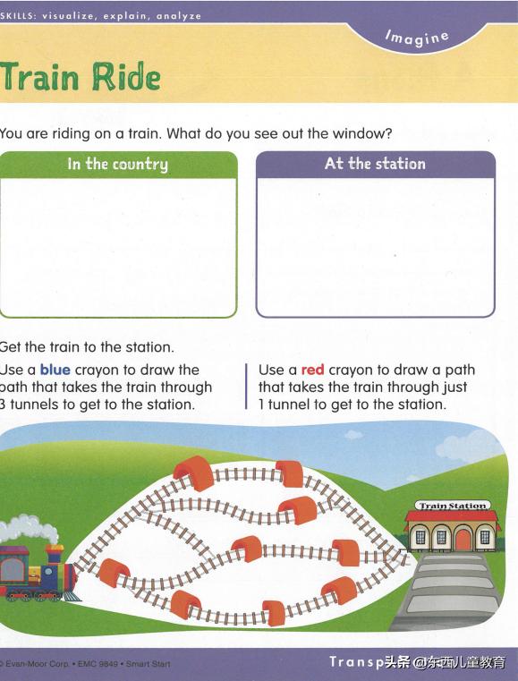 免费美国数学练习册,既能学习数学英语又免费的软件