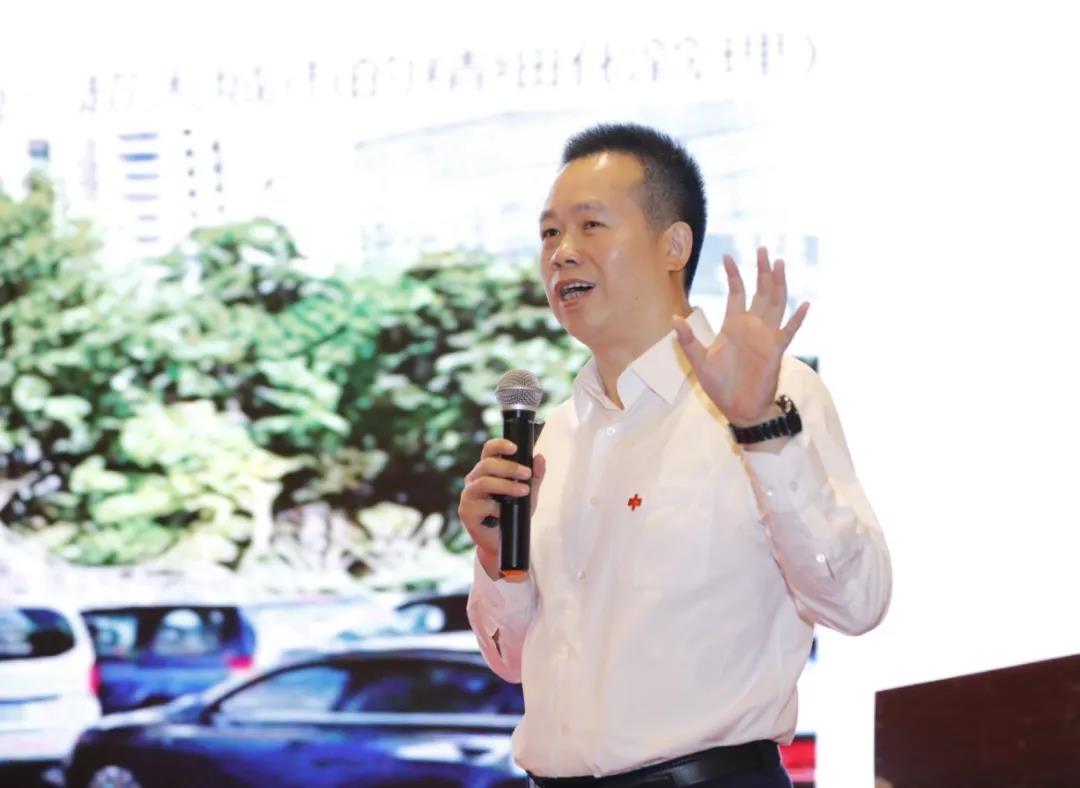 当代鲁班创奇迹,当代鲁班在贵州