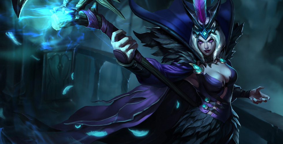 lol长时间不玩号没了,lol长时间不玩隐藏分会掉吗