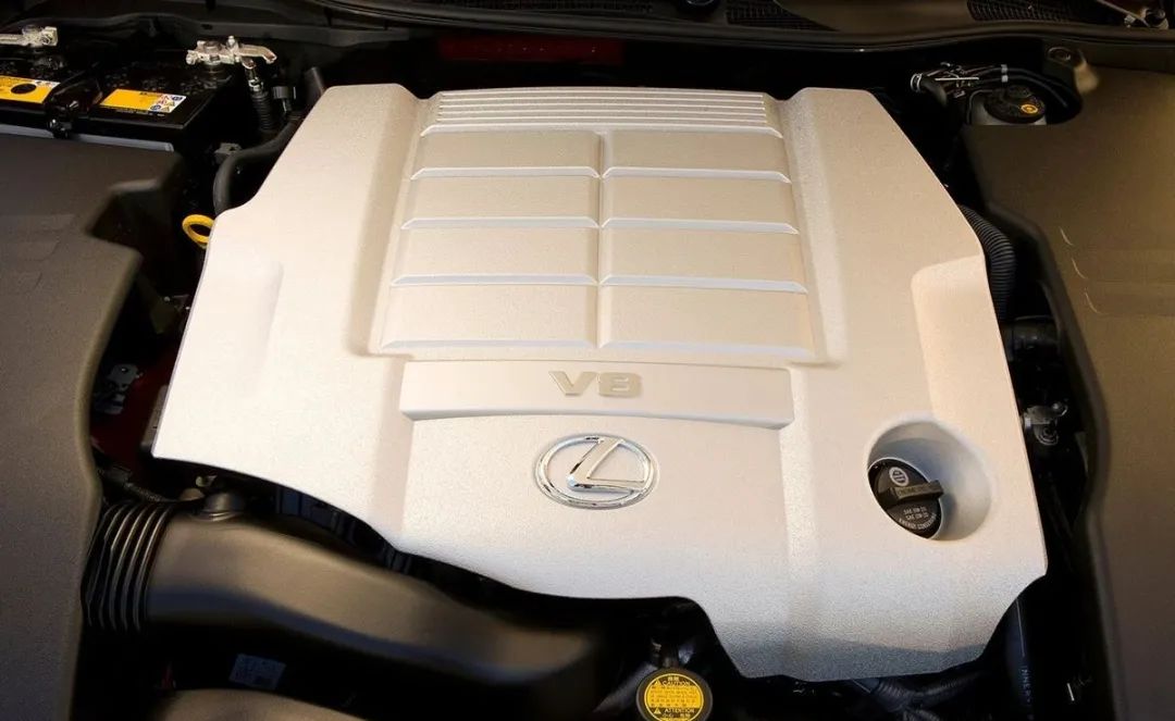 2024款奔驰哪一款最值得买,2手奔驰哪款车最值得入手